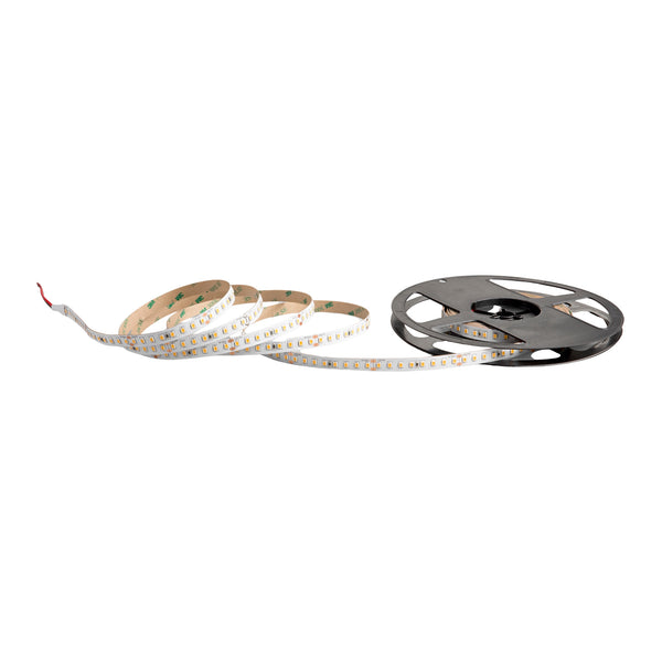 STRIP LED COB SMD 24V 10W/M 2100LM/M 4000K 500CM