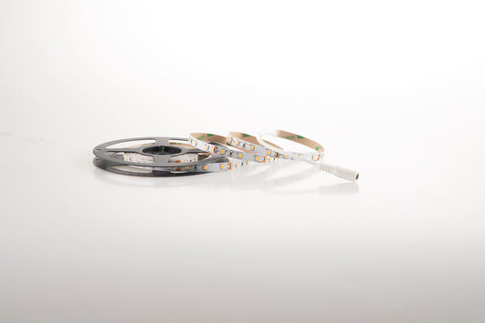 Strip24V 2835M Int