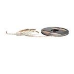 STRIP LED SMD 24V 18W/M 1800LM/M 3000K CRI>90 2000CM