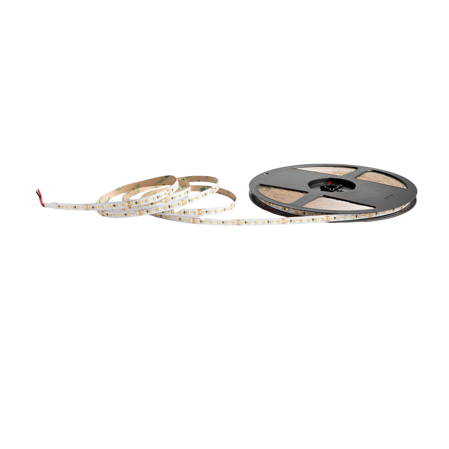 STRIP LED SMD 24V 18W/M 1800LM/M 3000K CRI>90 2000CM