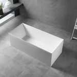 VASCA SUITE XS