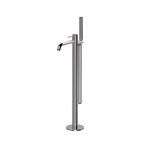 VASCA SUITE XS MONOCOMANDO