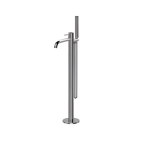 VASCA SUITE XS MONOCOMANDO
