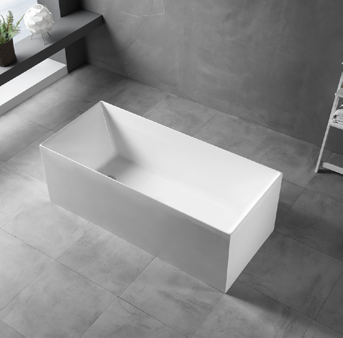 VASCA SUITE XS
