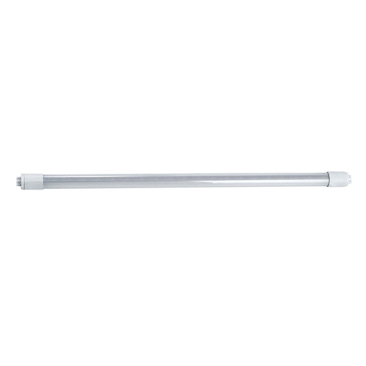 Ledbar T8 120