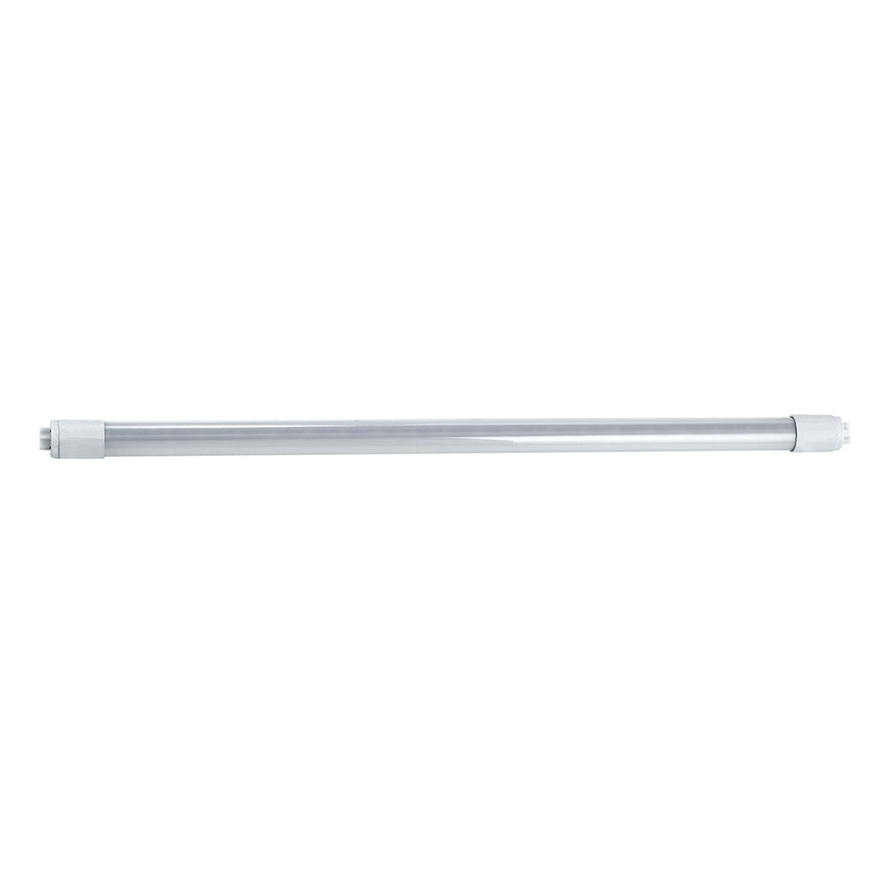 Ledbar T8 120