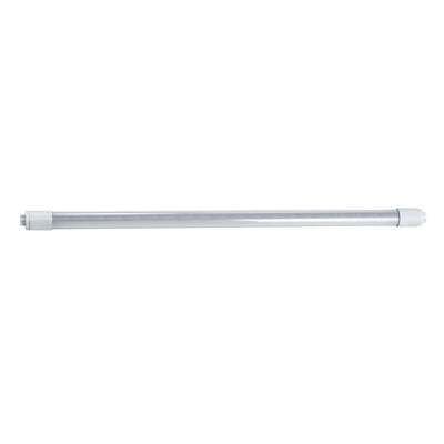 Ledbar T8 120