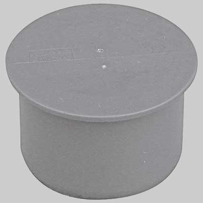 TAPPO DI CHIUSURA PP