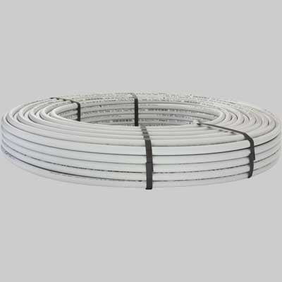 TUBO MULTISTRATO APE MULTYLAYER NUDO