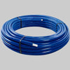 TUBO MULTISTRATO RIVESTITO BLU
