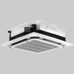 SERIE COMMERCIALE TCL