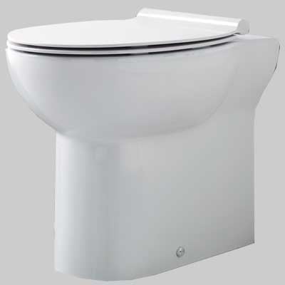 VASO FAST FILO PARETE