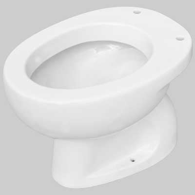 VASO INFANZIA