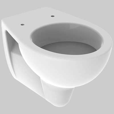 VASO SOSPESO COLIBRÌ