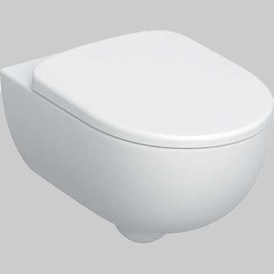 VASO SOSPESO SELNOVA PREMIUM