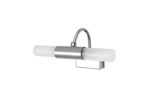 Illuminazione da bagno