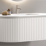 Pulse BIANCO