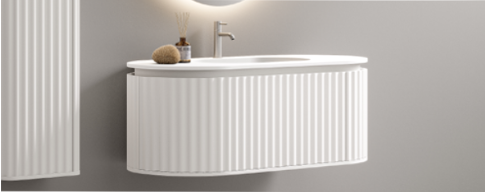 Pulse BIANCO