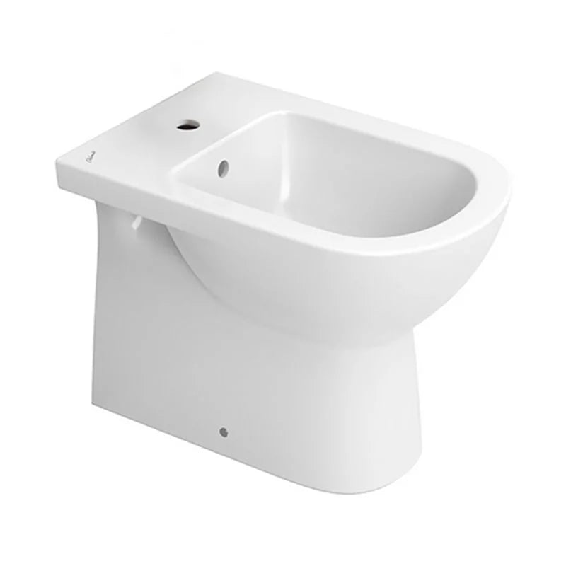 BIDET MEGA BTW