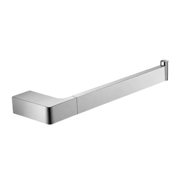 PORTA ASCIUGAMANO STATUS 24cm