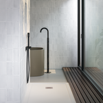 PIATTO DOCCIA EDGE