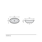 LAVABO EGG