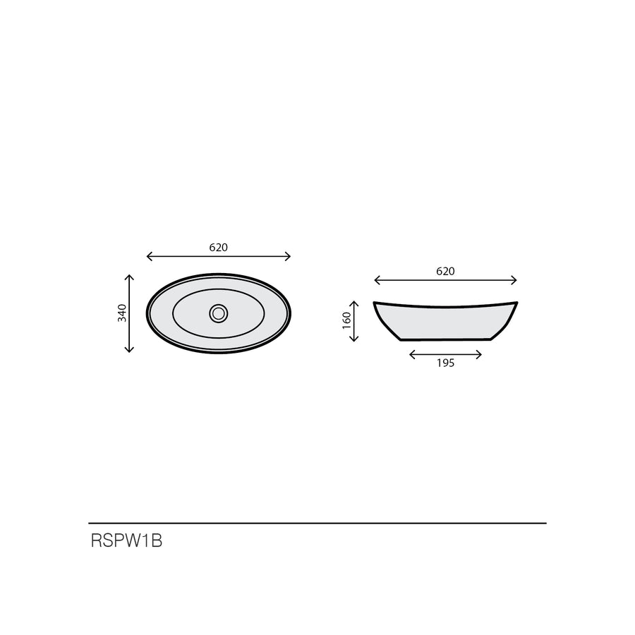 LAVABO EGG