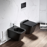 WC ELEGANT SOSPESO