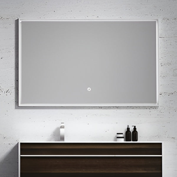 SPECCHIO GEO