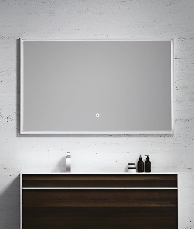 SPECCHIO GEO