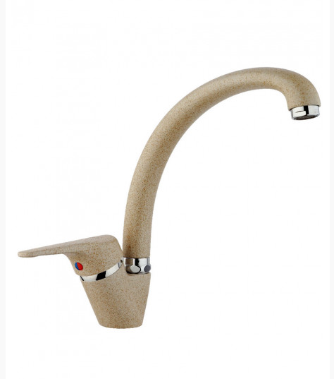 MONOCOMANDO LAVELLO AMERICA BOCCA ALTA