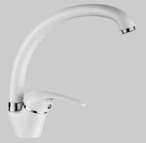 MONOCOMANDO LAVELLO AMERICA BOCCA ALTA