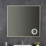 SPECCHIO IMAGE