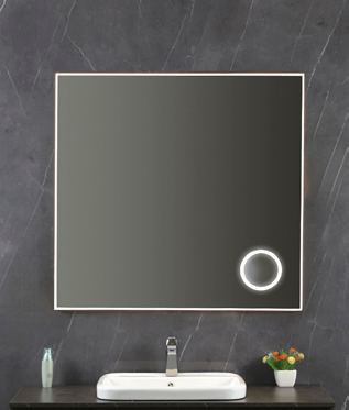 SPECCHIO IMAGE