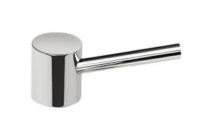 MANIGLIA SMOOTH XTRA