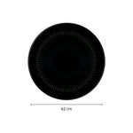 SPECCHIO INFINITY 3D