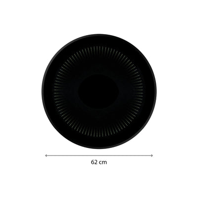 SPECCHIO INFINITY 3D