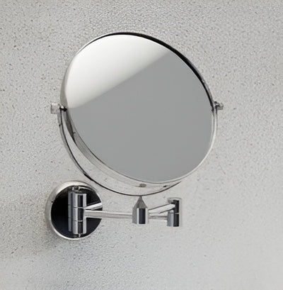 SPECCHIO DA PARETE INGR 3X