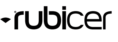 PORTA ASCIUGAMANI SMOOTH NIQUEL