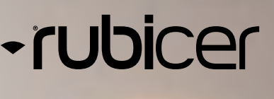 Pulse V048 GREY MATE