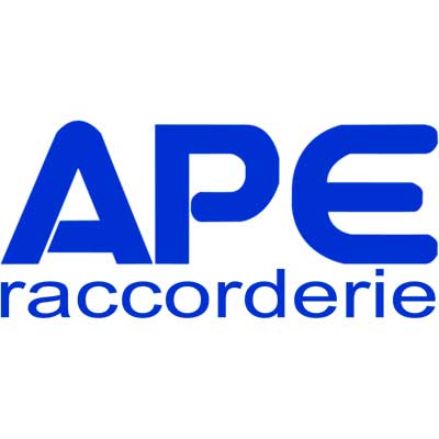 TUBO MULTISTRATO APE MULTYLAYER PER CONDIZIONAMENTO