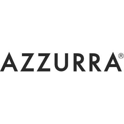 SEDILE TERMOINDURENTE FAST