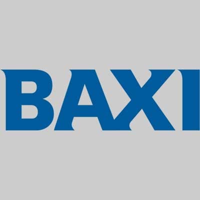 KIT ADATTATORE PER SCALDINO BAXI SCARICO VERTICALE COASSIALE - Dm 60/100