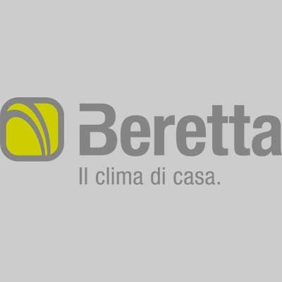 SCALDINO A GAS FONTE LX CAMERA APERTA