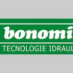 Cassetta di protezione WallBox CM42