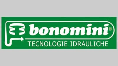 Cassetta di protezione WallBox CM42