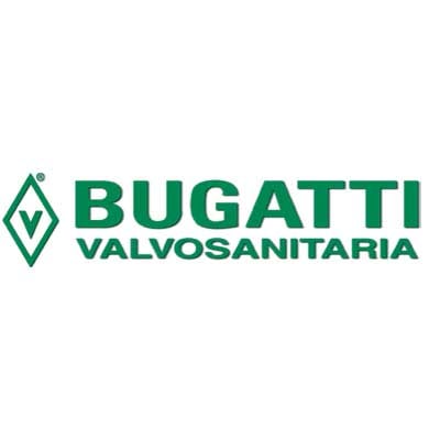 RUBINETTO PORTAGOMMA LEVA ALLUMINIO PESANTE