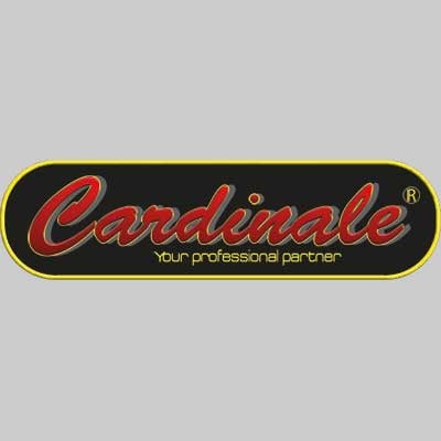 TUBO MULTISTRATO NUDO CARDINALE