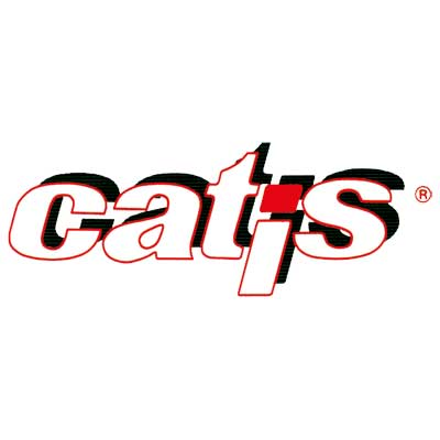GALLEGGIANTE 'CATIS'