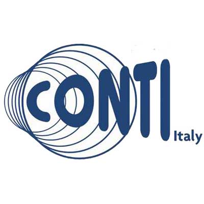 KIT COASSIALE PER SCALDINO UNIVERSALE - 60-100